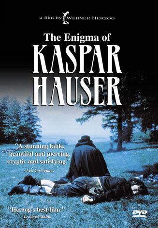 L'enigme de Kaspar Hauser.jpg